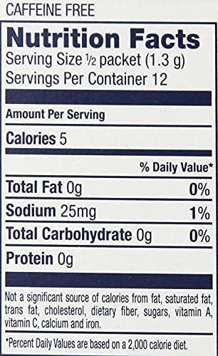 Jolly Rancher WATERMELON Singles to Go (4 Boxes of 6 Packets Each Box) | 6 Servings Each, 24 Total Servings - Watermelon Sugar Free Water Flavoring Packets, Powdered Drink Mix - Just Add Water