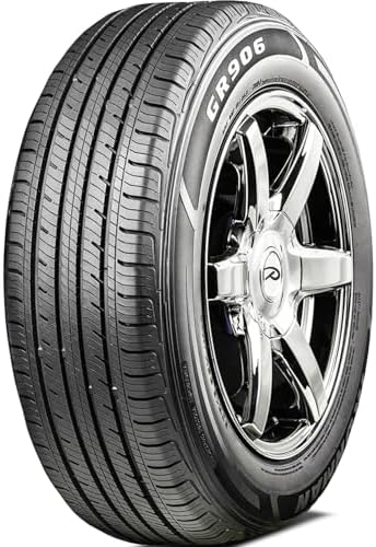 Ironman GR906 175/70R14 84T