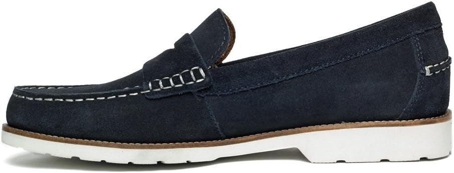 Rockport Men's Classic Lite Penny Loafers