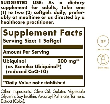 Solgar Skin, Nails & Hair, Advanced MSM Formula, 120 Tablets, Non GMO | Supports Collagen for Hair, Nail and Skin Health, Provides Zinc, Vitamin C & Copper, Vegan, Gluten & Dairy Free - 60 Servings