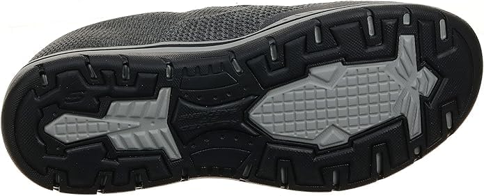 Skechers Men's Expected Gomel Slip-on Loafer