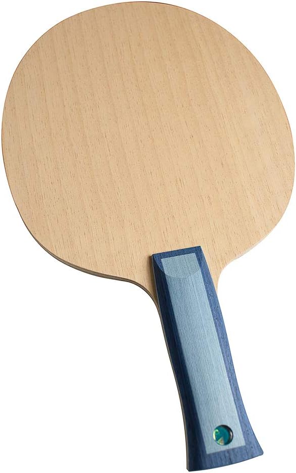 Butterfly Innerforce Layer ALC Shakehand Table Tennis Blade