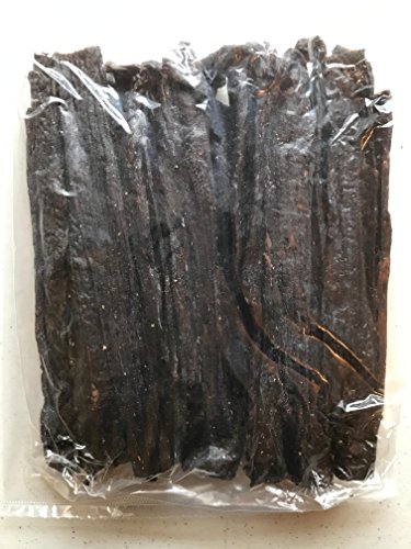 Pawnee Bill's Beef Jerky (original, 15oz sticks)