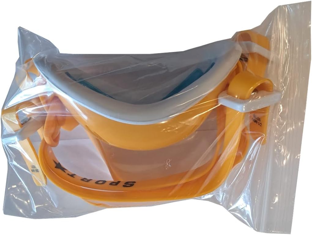 SportStar X1 GX-4 Football Chinstrap