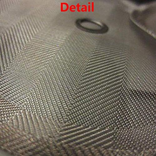 2pcs 4" Steel Filter Mesh Screens for 8 Cup French Press Coffee Maker for Bonjour Bodum