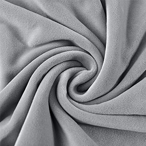leg elevation pillow3