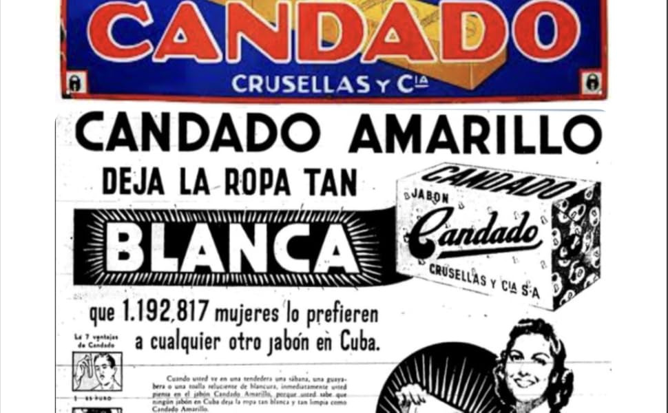 candado