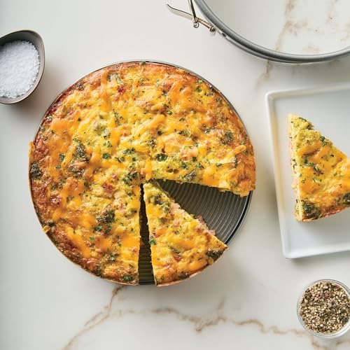 Bakeware Springform Pan