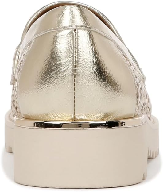 Franco Sarto Carolynn