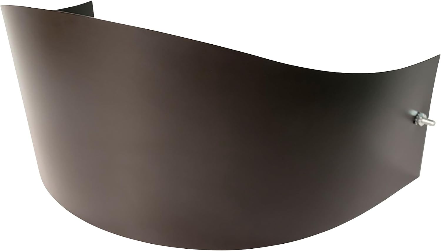 Agri-Fab 45-0462 Push Broadcast Spreader,Orange & Black,130-lb Capacity