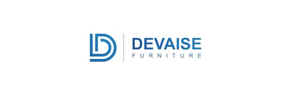 DEVASE