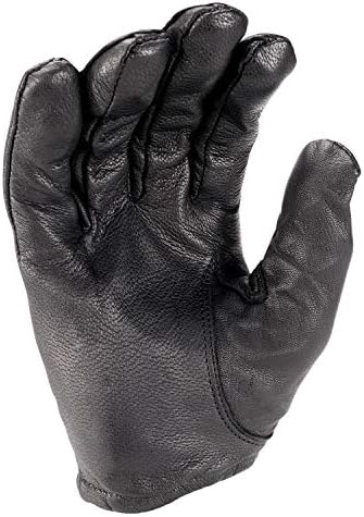 HATCH Resister Cut Resistant Glove with KEVLAR