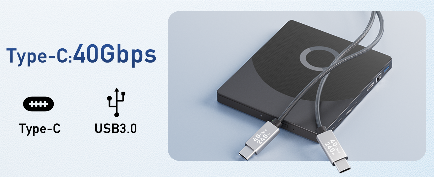bluray burner