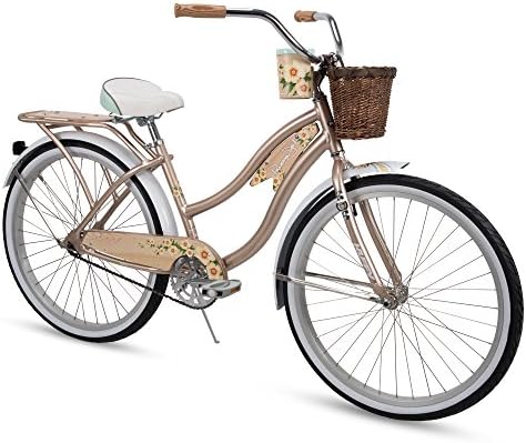 Huffy 76578