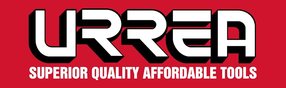 Urrea Tools, Urrea Wrenches, Superior Quality, Affordable Tools