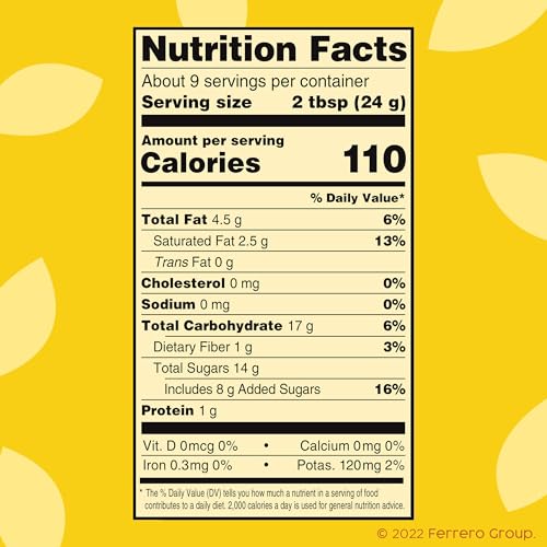 Raisinets, Milk Chocolate Covered California Raisins, 8.0 oz Resealable Bag, Bulk 8 pack