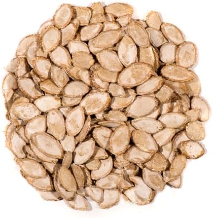 Chuckanut Premium Squirrel Food - 20 lb.