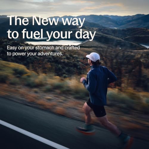 New Chapter Every Man's One Daily Multivitamin - Supports Immune, Energy & Bone Health* - Contains Fermented Ingredients, Organic Vegetables & Herbs - Vegetarian, Kosher & Gluten-Free - 48 Tablets