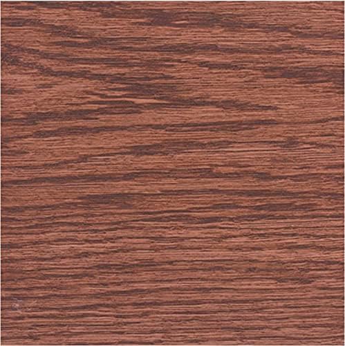 Varathane 243863 Oil-Based One Step Stain + Poly Spray, 12 oz, Golden Pecan