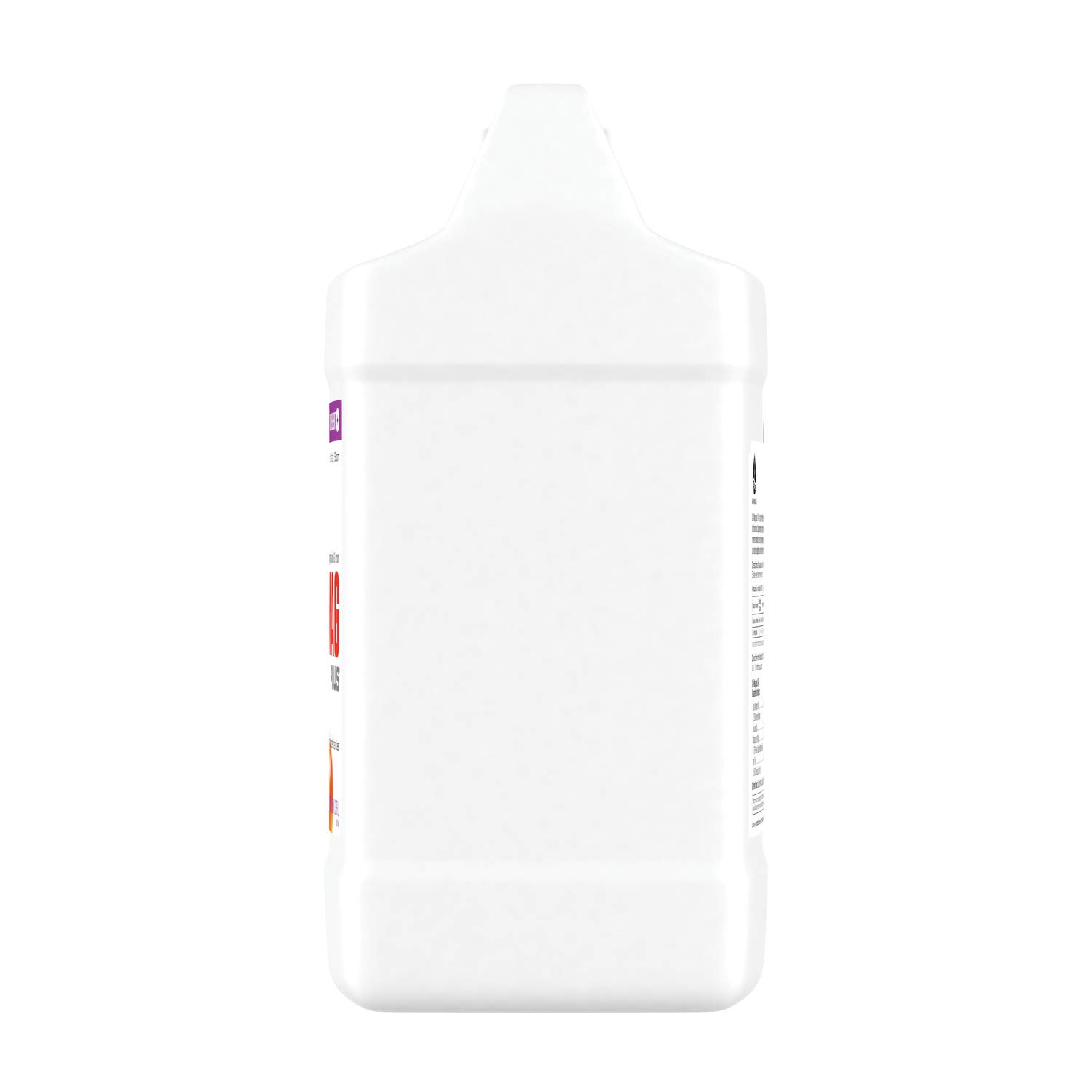 Botanicare Cal-Mag Plus, A Calcium, Magnesium, and Iron Plant Supplement, Corrects Common Plant Deficiencies, Add to Water or Use as a Spray, 2-0-0 NPK, 1-Gallon