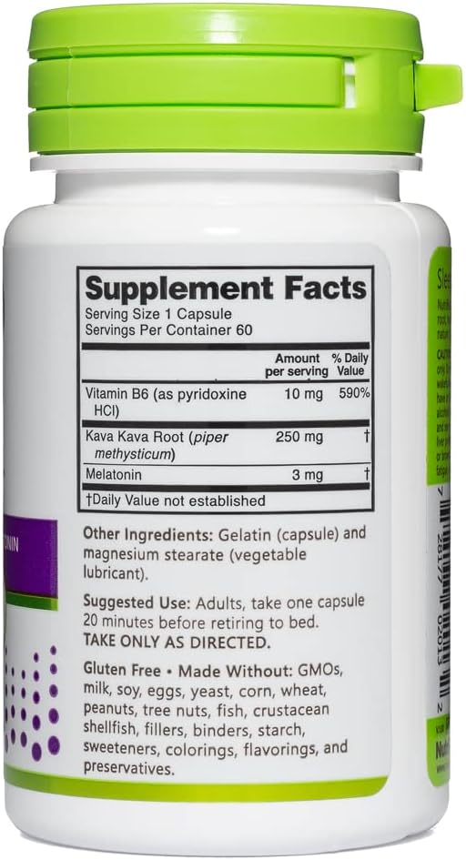 NutriBiotic - Lemon Electro-C, Vitamin C & Electrolyte Powder, 16 OZ | 850 Mg Vitamin C Per Serving | Effervescent Electrolyte Recharge | Buffered & Highly Soluble | Free of Calories, Gluten & Non-GMO