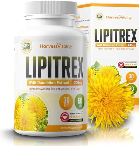 Diuretic Water Pills for Weight Control