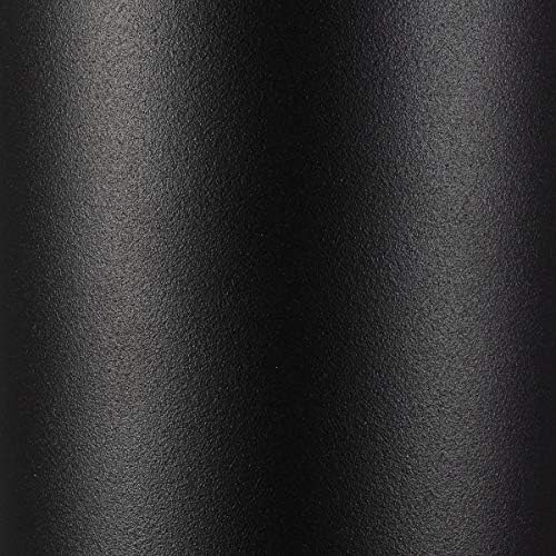 COMOOO 20oz Double Wall Vacuum Insulated Travel Mug