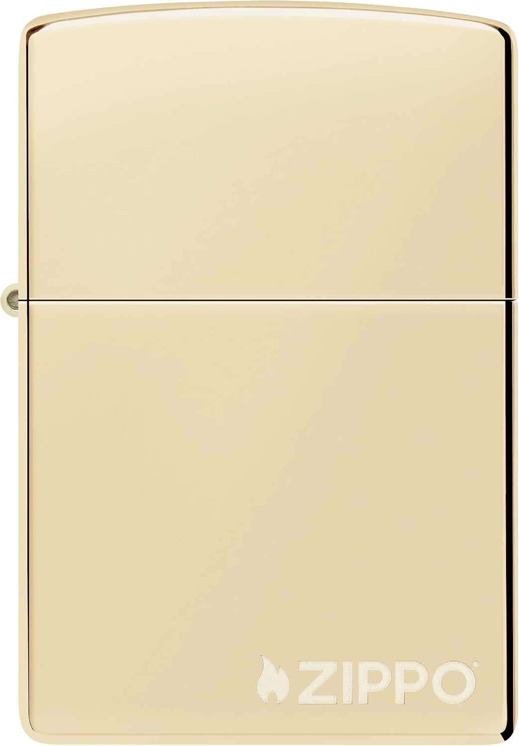 Zippo Colored Lighters