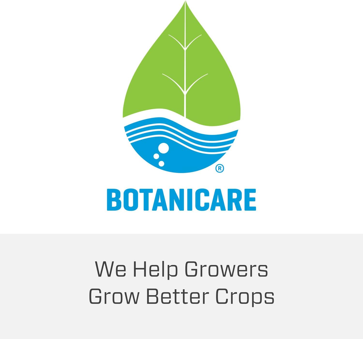 Botanicare Liquid Karma, Supplemental Nutrient, 0.1-0.1-0.5, 1 gal.