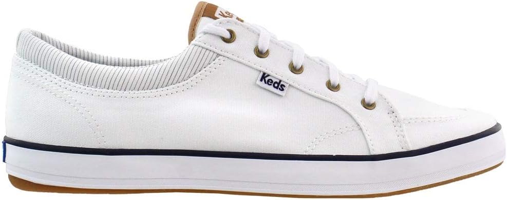 Keds Women's Center III Sneakers