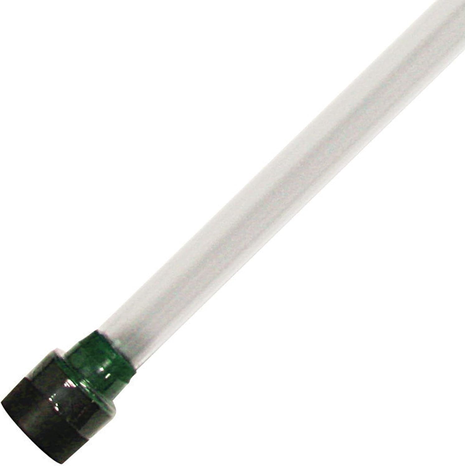 Weed Wand Magic - Precision Herbicide Applicator for Effortless Lawn and Yard Maintenance | Leak-Free & Non-Overspray Design