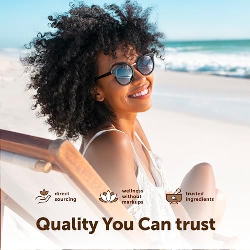 Micro Ingredients Organic MCT Oil Powder with Prebiotic Fiber