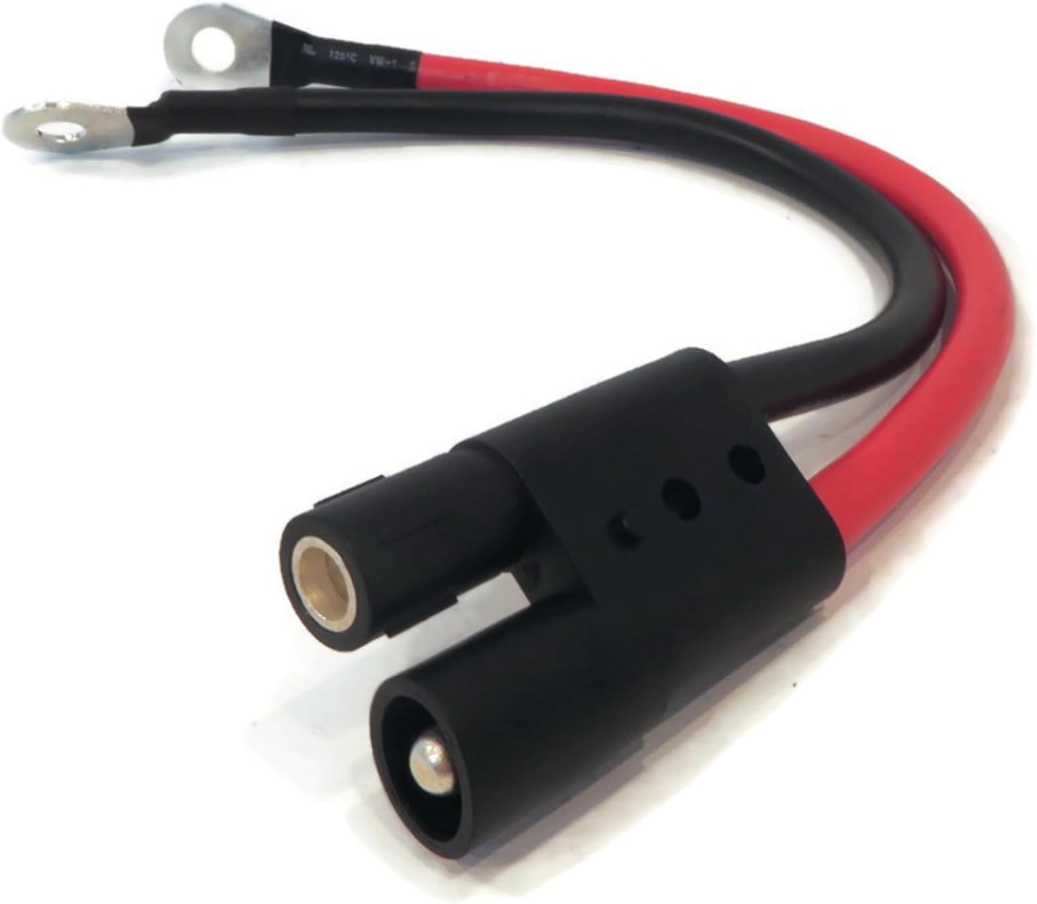 1306115 Snow Plow Motor Power Cable 15670 for Meyer / Diamond Snowplow Blade