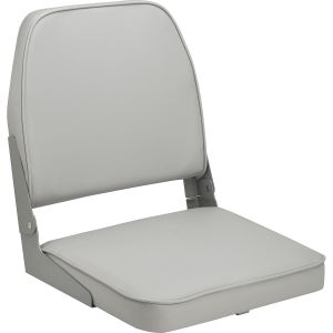 attwood, Fishing Boat Seats