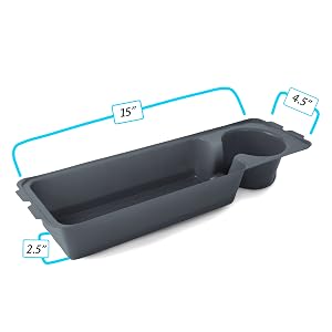 Sizing