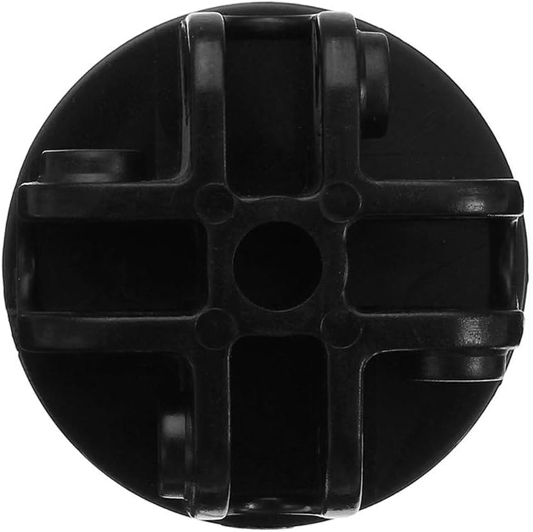 4-Way Roof Centre Bracket Replacement Parts Canopy Connector for Gazebo Tent