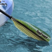 Kayak Paddle