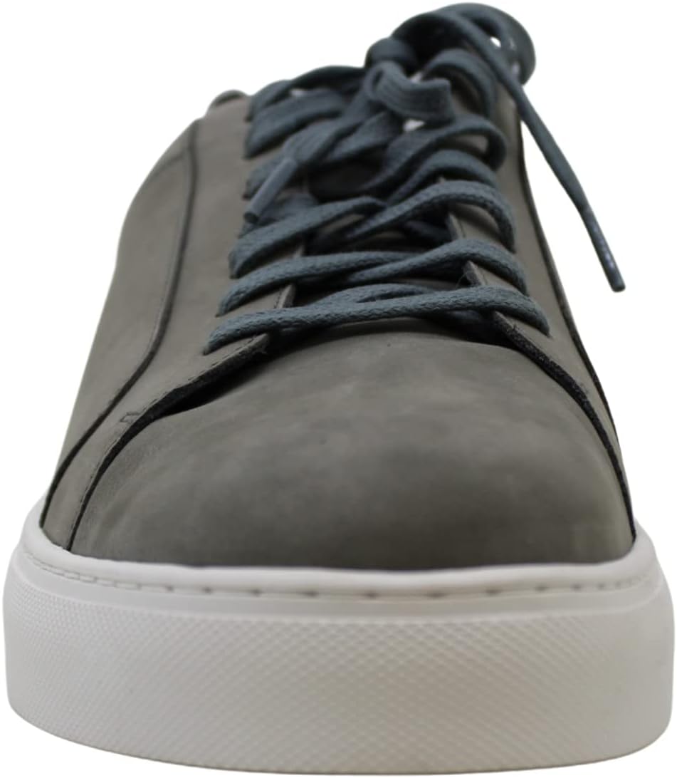 Cole Haan Men's Grand Series Jensen Sneaker