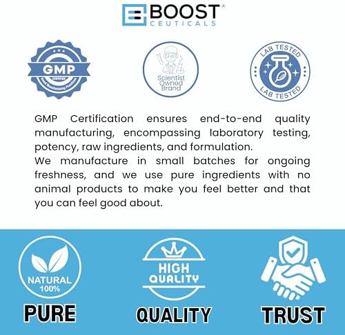 Gamma E Vitamin E Supplement 180mg Mixed Tocopherols - 180 Vegan Capsules | Antioxidant for Heart and Inflammation Support, Non-GMO, Gluten Free