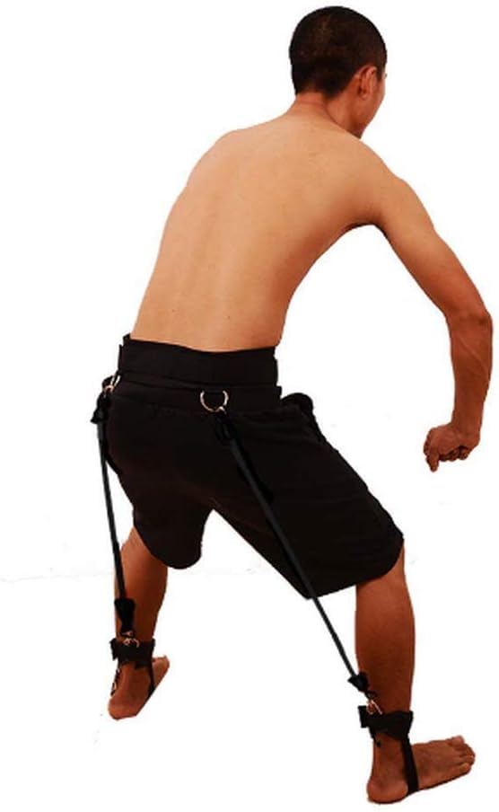 Vertical Jumping Leg Strength Coach Training | Leg Strength Training, Basketball Volleyball Football Tennis, Leg Agility Training