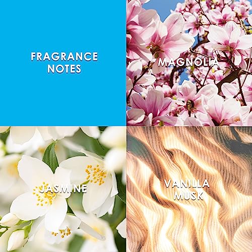Britney Spears Curious Women's Perfume, Eau De Parfum EDP Spray, 3.3 Fl Oz