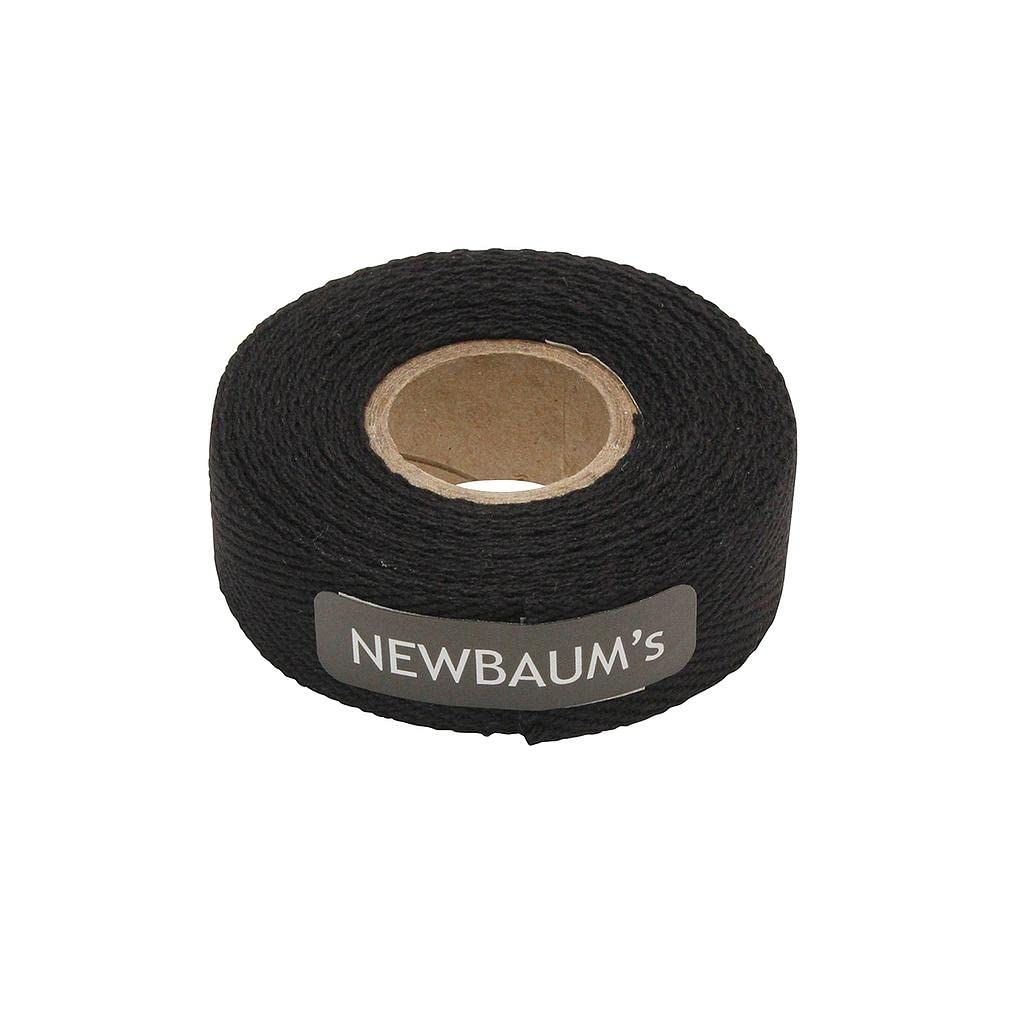 Newbaum's Cotton Road Bicycle Handlebar Tape (Celeste) | bike-handlebar-tape