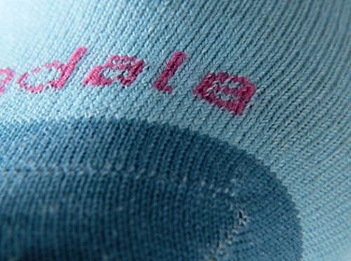 Bridgedale Everyday Lightweight Merino Endurance Women's Socks