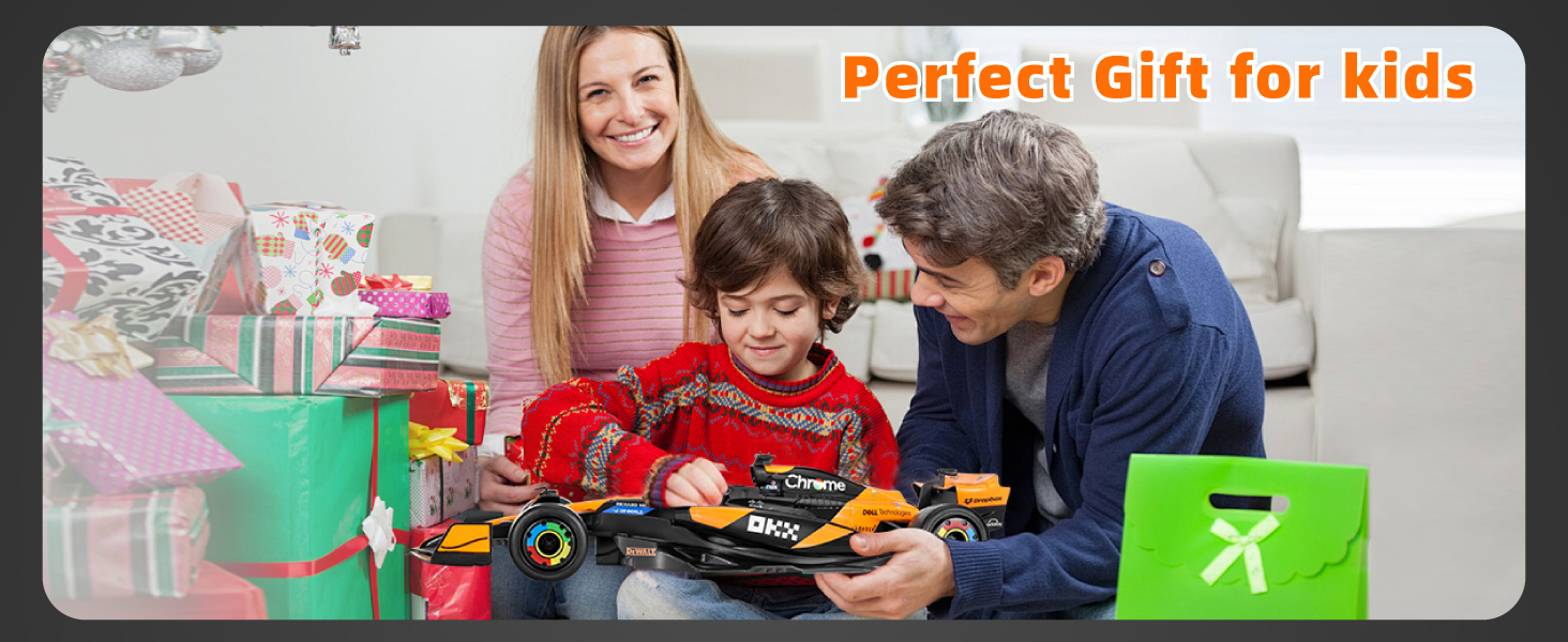 PERFECT GIFT