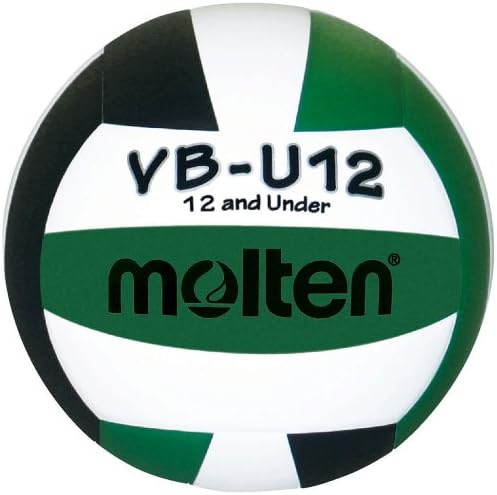 Molten VBU12 Light Volleyball