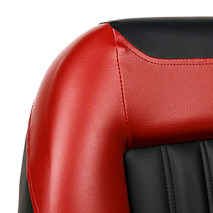 BOAT SEAT