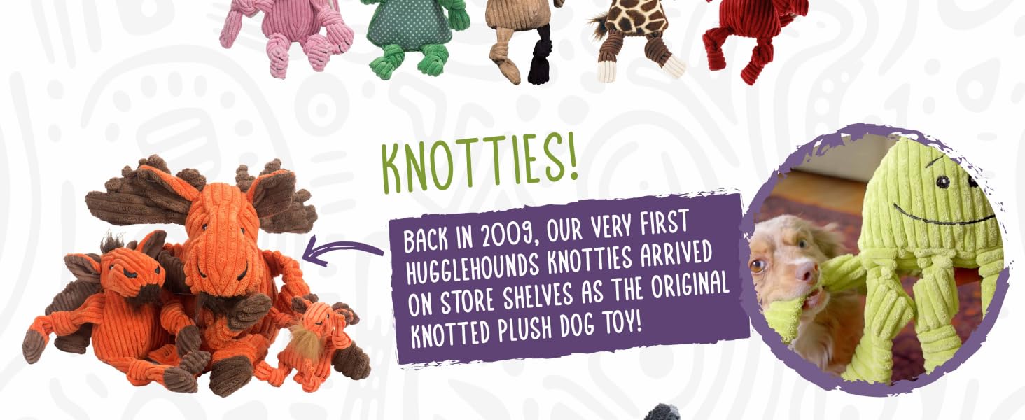 duck octopus crinkle pet indestructible breed medium cute girl stuff no stuffing pink accessories