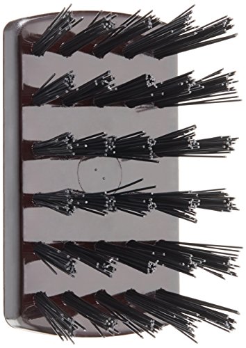 Mason Pearson Large Extra Hair Brush, 0.5 lb.