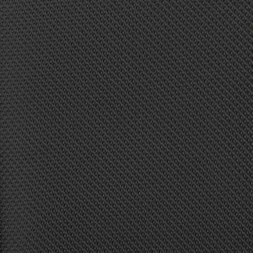 SWISSGEAR Sion Carry-On Spinner Luggage, Softside Expandable, Lightweight Suitcase, Dark Grey, 22.75-Inch
