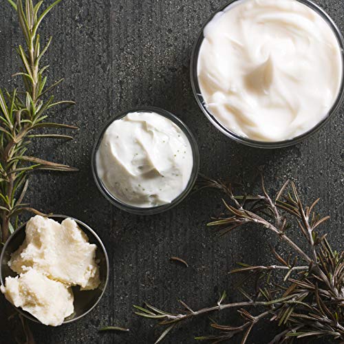 Privai Ultra Rich Conditioning Body Butter, 8 fl oz